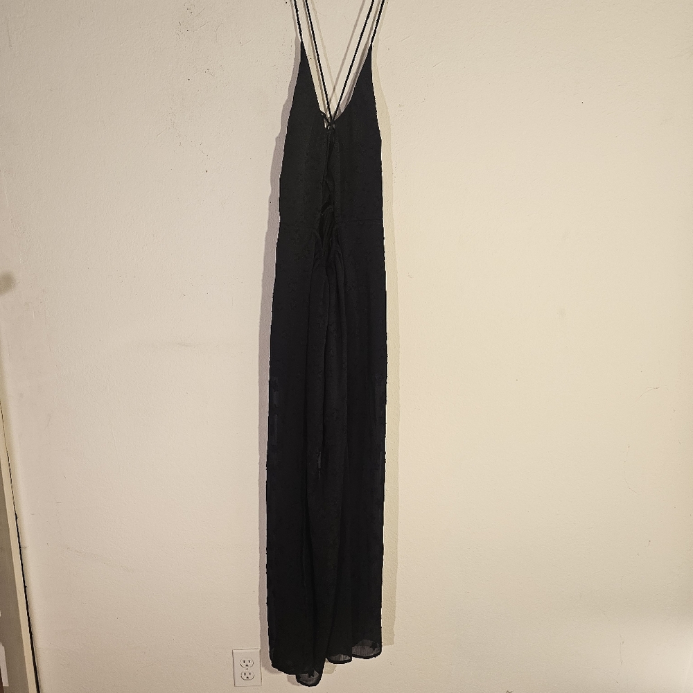 Showpo Catching Feelings Dress - Picture 2 of 7